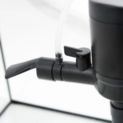 AquaEL Pumpe CIRCULATOR N 500 -Haustier Lieferungen Verkauf 3e347e65d32746e16cefe98bd47b57bf823d9cd8 0fa9923b281d739e9545a640e7d9096620565104