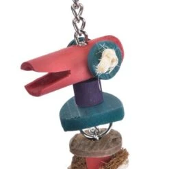 HappyBird Papageienspielzeug Simsalabim Zauberhut -Haustier Lieferungen Verkauf 3e7f743c949ece38c868ffa1a16233bbb9f0f669 1416848 de DE 46b7077588e3319065c1089ce8923ffccec04ceda02bqt