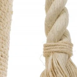 Trixie Kratzbaum XXL Klara Creme -Haustier Lieferungen Verkauf 3e84faacc0716a661d294ef2a9018f5e9d5bcb33 93fa17ad1bcef9271fd2a6602ef85a645b728a13