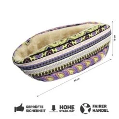 Canadian Cat Company Katzenschiff LUNA -Haustier Lieferungen Verkauf 3ead4c64f633d96eae7eb8495424c708017bb33a 1412669 de DE cb615166ada37afd14dc0e817a2431545787e690e4MnQ5