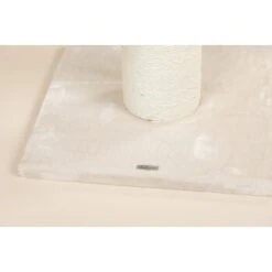 RHR Quality Kratzbaum Royalty Creme -Haustier Lieferungen Verkauf 3eff1cad3237131716ed256c1915279c64f6faff 1655439 de DE 4a9872c71f15861203649d4fcd8f20946cd4d996ZbpqIf