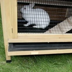 Kerbl Kleintierstall Appartement -Haustier Lieferungen Verkauf 3f170adf1de159b873b42cc87db317309875c101 886f4339c5d7168f842a93ab041ccb0167e74fc5