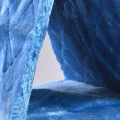 HappyBird Kuschelhöhle Happy Hut L 9 HappyBird Kuschelhöhle Happy Hut L -Haustier Lieferungen Verkauf 3f715805935e6fadc328b57b584549f661e209d4 1416870 de DE 2fedc1a3cbf10af76b3a18e50c697819f84b5682bx8C7m