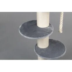 RHR Quality Kratzbaum Maine Coon Sleeper Hellgrau 10 RHR Quality Kratzbaum Maine Coon Sleeper Hellgrau -Haustier Lieferungen Verkauf 3fbfc95ec08457b47cb6f16fe676f6cbd9c53e32 1653301 de DE eedb632f9ea0495ddaf1151f6e9f8225ebc083fapKt5V8