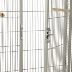 Montana Cages Voliere Anbaukit Melbourne Hellgrau 14 Montana Cages Voliere Anbaukit Melbourne Hellgrau -Haustier Lieferungen Verkauf 3fc5565014accc60ca4270b40266446655c0e1fd 1421219 de DE f9faf72e4b8266f5351c2c2204225ecfd81f2877HfkCfc