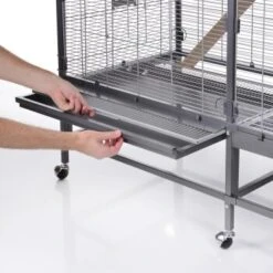 Montana Cages Käfig Sevilla 150 -Haustier Lieferungen Verkauf 40a7a22b7e7383f382f7d5d49694c17593728733 1421215 de DE cb30a20ec681ca4fbd2305f984634200af50059f16ePTO