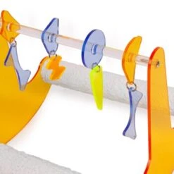 HappyBird Vogelspielzeug Rock'n Roll Wippe XL 15 HappyBird Vogelspielzeug Rock'n Roll Wippe XL -Haustier Lieferungen Verkauf 40d02f998dfe5fa0bc2758e591bb655f9aaea6b6 1281747 de DE 603568684ad5f302ca7f2bcc22dc0db31a7a2ad2tT4Kxo