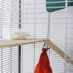 Montana Cages Happy Home 66A Hellgrau/ Dunkelgrau 14 Montana Cages Happy Home 66A Hellgrau/ Dunkelgrau -Haustier Lieferungen Verkauf 40eafb162d533743ed944e10736a9b5bddd3fa76 1253120 de DE 5c620d259c20feb7d4fd6ae59c0d07a03a4d3e94WTbWS4