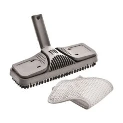 THOMAS VAPORO BUGGY -Haustier Lieferungen Verkauf 40f0b01d6daa4fa8405b125f02b40a0b37fe3659 1408596 de DE 31846d73ff8c3b323b167212b0cdd9d91de35d02z7WRLE