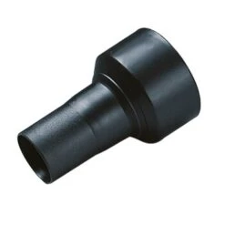 THOMAS INOX 1530 -Haustier Lieferungen Verkauf 410040ad3eba4a432d492cb9f3c9168f8dcbe9ac 1408592 de DE c77405a925de1ef233653329ffffe9b8a834e4e7zZ9gN1