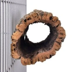 HappyBird Natur Kork Höhle & Tunnel S 14 HappyBird Natur Kork Höhle & Tunnel S -Haustier Lieferungen Verkauf 41bf05b57beecf3937ab1750db7a3373e91a22ae 1416845 de DE ae951f7940251b93b298a03bd3cce8397e7908e14QatqD