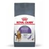 ROYAL CANIN Appetite Control Care 10 Kg