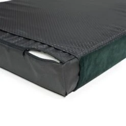 Rexproduct ORI Orthopädische Matratze Dunkelgrün S -Haustier Lieferungen Verkauf 42a15e728eeed49cd53517c4f932b28997232126 1478508 de DE 7dc3e50e07344caaa3dd2ed2942ad1705859e0d4g8vbtb