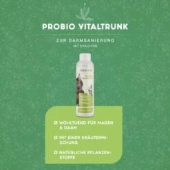 MediCat Probio Vitaldrunk 9 MediCat Probio Vitaldrunk -Haustier Lieferungen Verkauf 42d45295a345c2fadaed3ad4dbfc9c1d6617a169 1480510 de DE de68ab3f3d7e94aecf3ba0a0311c71af4a6dfe1dJH0dlO