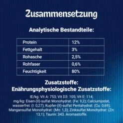 Felix So Gut Wie Es Aussieht Senior 26x85 G -Haustier Lieferungen Verkauf 43143b64e61f293b20801450c3011b9f242e0cce 94e7374ed71fdfb3121de200c45285dfaa86624a