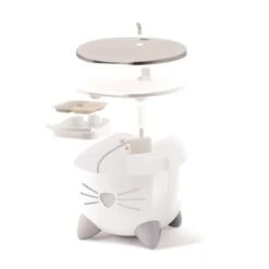 Catit PIXI Smart Trinkbrunnen -Haustier Lieferungen Verkauf 437c7a43dd39773f996c3650611db389865593c1 aea606476c9d228566f9123c7fe4fb3529bc9f30