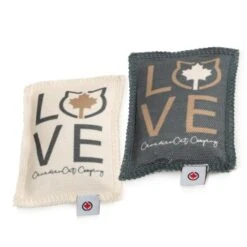 Canadian Cat Company Baldrian & Catnipspielzeug Probierset Spielkissen, 6er Pack -Haustier Lieferungen Verkauf 43d64842eed78012db8df549cd14549bf671cf84 1494153 de DE 3076004d63d4324b87421e7fd5c548e137a732a1q1nW2U