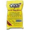 Cool Fish Krill Pacifica 15x100 G -Haustier Lieferungen Verkauf 4479f022120c22006533a882ca3002117955bcba 608c5de9455bbd89cc1d4c926602d1ffd747a94e