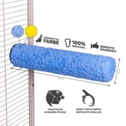 HappyBird Sitzstange Therapeutic Perch XL -Haustier Lieferungen Verkauf 44f603c4656fba5fc1c2e6f57d362383bafdaa0a 1281729 de DE b3c28395d71746645db1554dff40894ca7366391tVGxac