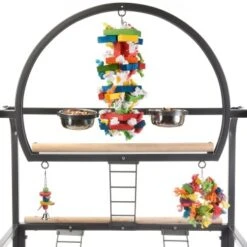 Montana Cages Freisitz New Sunlite Dunkelgrau 15 Montana Cages Freisitz New Sunlite Dunkelgrau -Haustier Lieferungen Verkauf 45139b122e7a928f5cfe9beaea01cd1bc11fb066 1179449 de DE 47c2eb0c20c6feb9c3a35873f5c7fa189adb78abFiNJ8b