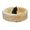 Silvio Design Ruhe- Und Schlafinsel Beige -Haustier Lieferungen Verkauf 4580611fd72c25c763239556d0d19d5be4a665d0 559dc86d2174195b703635abd1a12e8a3e9ccedf