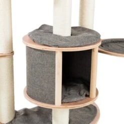 Kerbl Wandkratzbaum Dolomit Tofana Pro 19 Kerbl Wandkratzbaum Dolomit Tofana Pro -Haustier Lieferungen Verkauf 45dd3268cc6823e2c96c9763ce5ca333175a8b59 4e00016e9cb3b273424c8dc50acb60ffe66c8190