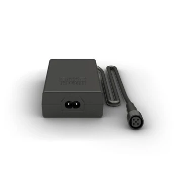 JUWEL Netzteil Helialux LED Spectrum 550 - 1000 3 JUWEL Netzteil Helialux LED Spectrum 550 - 1000