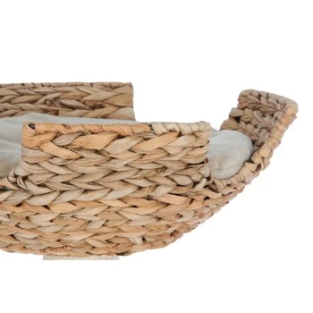 Kerbl Kratzbaum Banana Leaf Jade 6 Kerbl Kratzbaum Banana Leaf Jade – Bild 4