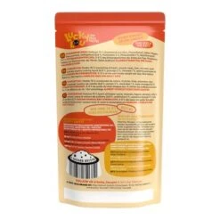 Lucky Lou Adult 16x125g Geflügel -Haustier Lieferungen Verkauf 468510a9f7cca3204484040ba9cd8dd7727705d6 1418308 de DE luckylou 2