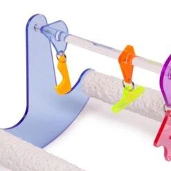 HappyBird Vogelspielzeug Rock'n Roll Wippe L -Haustier Lieferungen Verkauf 46a00af981e285cf7e1b35ef95b7a4eb33441b71 1495362 de DE ca02ff1ba4f6ccd96464af020dca43b3497c6bb4mAQbXM