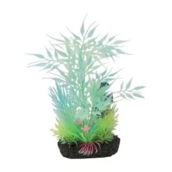 Penn Plax Penn-Plax Bambuspflanze