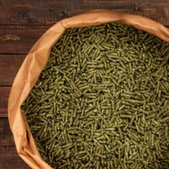 Deukanin Energie 25 Kg - Kaninchenfutter -Haustier Lieferungen Verkauf 4719b69a3c09d64191db1f248e82a7076f75d66d 1428490 de DE 962d1570ad12e4fa5bbdc13d4a089a14edec299aY3ltwd