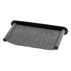 Canadian Cat Company Filz-Hängematte Für Die Wand -Haustier Lieferungen Verkauf 477a9a36c9fafd03c88aa357183cfaf8a2d38819 1360996 de DE 880a1049487255371d94df6d6e0195acb62d75e6rLO5Y9