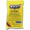 Cool Fish Cyclops 100g -Haustier Lieferungen Verkauf 47e3534812c9fa005d631f31765d542c9fb8300e 89a16e16418c7b548aaf5b5297b9d6f3f210f7ec