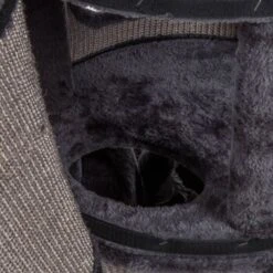 Canadian Cat Company Kratztonne Tony Anthrazit 14 Canadian Cat Company Kratztonne Tony Anthrazit -Haustier Lieferungen Verkauf 47f4ae01c6852aca71aab6c3408f0ce52470d832 1495338 de DE 2854bdbc3ad120267775952e314d9028b0628312kEPtVI