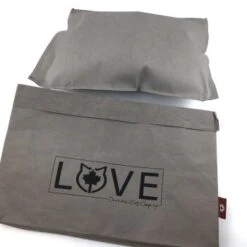 Canadian Cat Company Katzenbett Winnipeg -Haustier Lieferungen Verkauf 49514dde0d93120d3c5ed02e37914744c453dd02 1360995 de DE 6657f42f44816e5bcb69f4563e72e0e8e5a80f4adprjIu