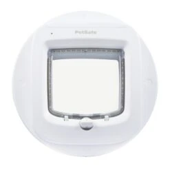 PetSafe Einbauadapter Für Mikrochip Katzenklappe Weiß -Haustier Lieferungen Verkauf 495d4b98dadefa9d233f114bfbf1d8333688184c 1279430 de DE 20fffc506b4a00ce90e7c37e4ddec41dbfe580b698G0gR