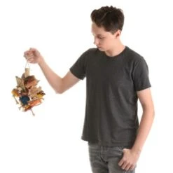 Java Papageienspielzeug Chunky 8 Java Papageienspielzeug Chunky -Haustier Lieferungen Verkauf 49cffcbcc65a06d2915f30c1147cd798a6ec530a 1281773 de DE cd54f016fa1840242f0a6f46060c71b93de57eceuC41Ey