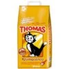 THOMAS Klumpstreu 20 L 2 THOMAS Klumpstreu 20 L -Haustier Lieferungen Verkauf 4aa6eac16938cfad6339a0c49abe722d50ff355d 92410227ef551a12ad526a61784c8159a5a2d01a