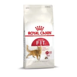 ROYAL CANIN Fit 32 10 Kg -Haustier Lieferungen Verkauf 4ac867f367eb7bcfde3ab5b917403f573f69dc83 1003122001 de DE fit
