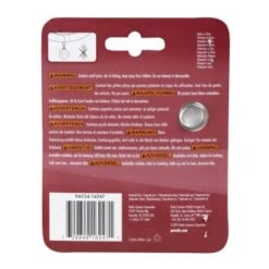 PetSafe Schlüssel Für Mikrochip-Katzenklappe -Haustier Lieferungen Verkauf 4b4105e3b65ed643c733012bcf931aa7bda7bf01 1279431 de DE 3e8bdbf787ade39713c298df220c1659294633bc5zw4Kf