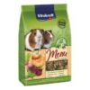 Vitakraft Premium Menü Vital Meerschweinchen 5 Kg 1 Vitakraft Premium Menü Vital Meerschweinchen 5 Kg -Haustier Lieferungen Verkauf 4b80d2e0f69a7c38768aa687601ebd99132b336d 88f93c2dd64d09a72d85ffca2cb092f567b7ac19