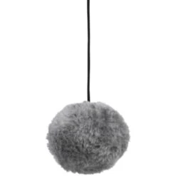 AniOne Kratzbaum Phoebe 9 AniOne Kratzbaum Phoebe -Haustier Lieferungen Verkauf 4bec08a24dcc3c48d726efd1c4ec32219ef93f83 1ce170d961a99646d692f0053ba86d01eda2109c