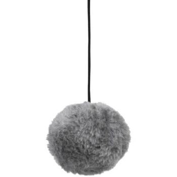 AniOne Kratzbaum Phoebe 6 AniOne Kratzbaum Phoebe – Bild 4