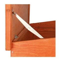 Trixie Natura Kleintierstall Mit Freigehege 7 Trixie Natura Kleintierstall Mit Freigehege -Haustier Lieferungen Verkauf 4ca6812decdcf301a19d88a73ff27cefe6224e45 ea122f8760d214605696f4d30db7bcae67cc0aae