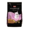 Animonda Vom Feinsten Deluxe Für Kitten 10 Kg 2 Animonda Vom Feinsten Deluxe Für Kitten 10 Kg -Haustier Lieferungen Verkauf 4cb413543fc74302404f75615dcb47ec9dc3d40d 8d4f1e86eb667e78c29db1fdd45848113f2ce45b