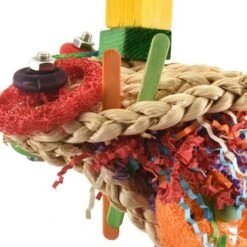 HappyBird Papageienspielzeug Happy Frog 12 HappyBird Papageienspielzeug Happy Frog -Haustier Lieferungen Verkauf 4d49af0a9135f3b43870a1deeddd2a9133c144ce 1116862 de DE 2a5d22db3f4bdaa923b841c81a142a6f0b07f028wUhqFt