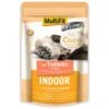 MultiFit It's Me Coco Indoor Mit Truthahn 24x85 G -Haustier Lieferungen Verkauf 4e2fd29d6eff66cd4d424807a8e00216f32acdd3 ff9643f44c24b626715ca2b5259fc27ae8ed7839
