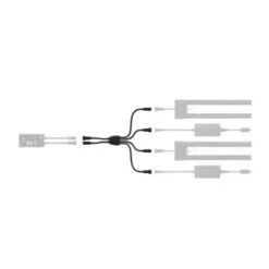 Haustier Lieferungen Verkauf -Haustier Lieferungen Verkauf 4f12778509083d2d5de1efc597544ff1ef134f7e 11106719f6291675f4c0e2a7ae33176b3c4c5edb