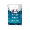 Quiko Badesalz 1.000g -Haustier Lieferungen Verkauf 4f2c32170b7b9478cfa90d38dd92eb48d2e2df9c 1343337 de DE b3588166214bc2b561b43b385872082306fdb117d9JYBm